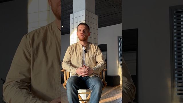 Каркасный дом. Сроки строительства. смотреть онлайн