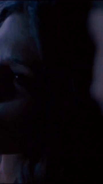 Supernatural. Девушка тоже может быть привидением. Подписыв? смотреть онлайн