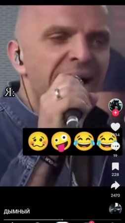 1000219106.mp4