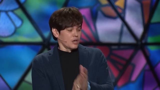 Как увидеть много прекрасных дней | Joseph Prince | New Creation TV р смотреть онлайн