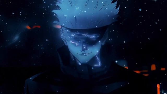 Магическая битва🤯#anime #аниме #shorts #short #Магическая битва смотреть онлайн