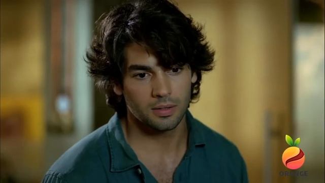 У Меня Всё Ещё Есть Надежда 33 Серия (русский дубляж) смотреть онлайн