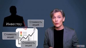 Тема 12  Смысл показателя EBITDA