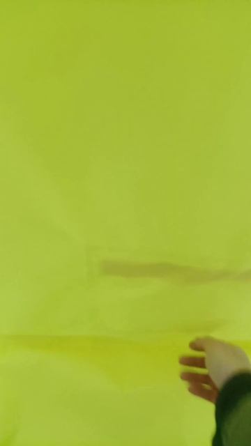 Мобильная палатка на санях для зимней рыбалки смотреть онлайн