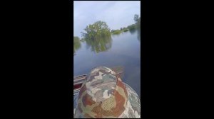 2-я часть. Рыбалка в Сузуне июль 2024. Рыбалка и катания н?