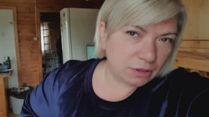 Дача. Победили тую