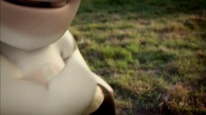 Rabbids Go Home Music Video