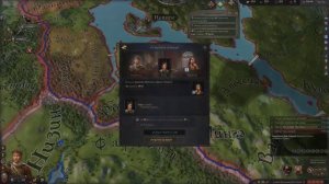 Почему праведность не всегда ведёт к победе