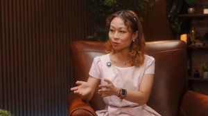 ЯПОНСКАЯ БАЛЕРИНА ВЫБИРАЕТ РОССИЮ.
Марина о церквях