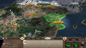 Почему дипломатия работает не всегда в Medieval II. Global GAMES