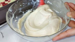 Пирог готовится быстро и легко!