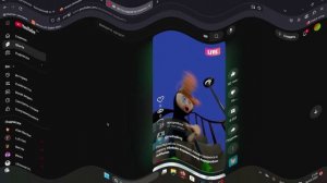 (THEKANTAPAPA) Sparta Porta Mix Сегодня без йо йо йо просто народ привет