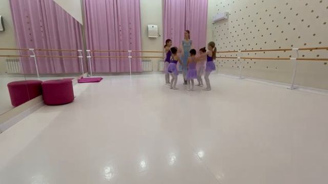 3 марта 2024 г. смотреть онлайн