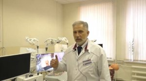 Обращение декана стоматологического факультета ВГМУ