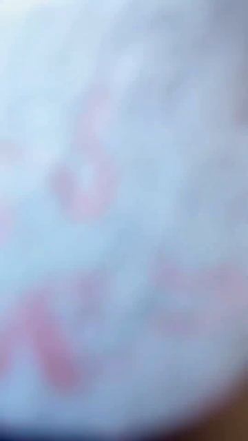 Процесс работы  art орнамент cartoon  howitsmade reels sh