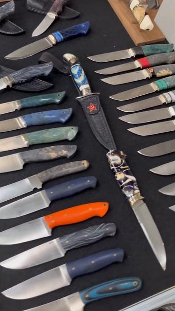 Мы в Москве🔥Выставка Мир охоты и рыбалки🔥89202572570 WhatsAp смотреть онлайн