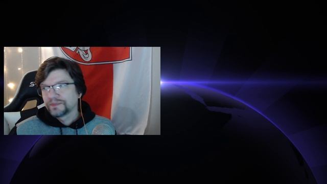 Всё что вы хотели знать про пожары в Лос-Анджелесе. Раз смотреть онлайн