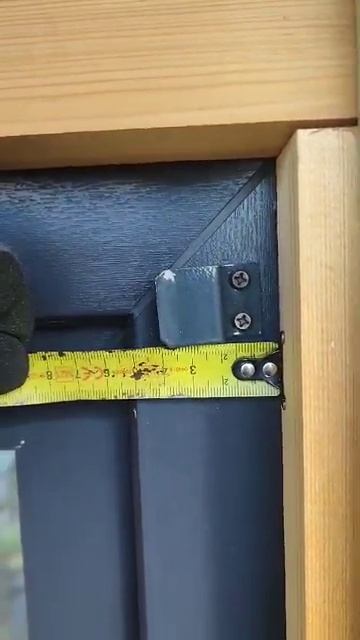 ОК "СуперОконщики" Часть 4 та же бригада на другом наше? смотреть онлайн