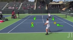 Стратегия в парной игре: Что делать, а что не стоит