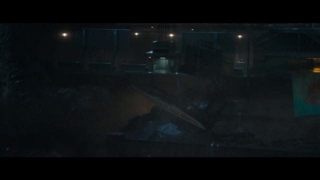 Годзилла: Король монстров /трейлер смотреть онлайн