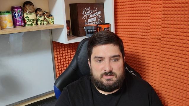 Властелин Колец. Кольца Власти. 1 серия 2 сезон. Обзор