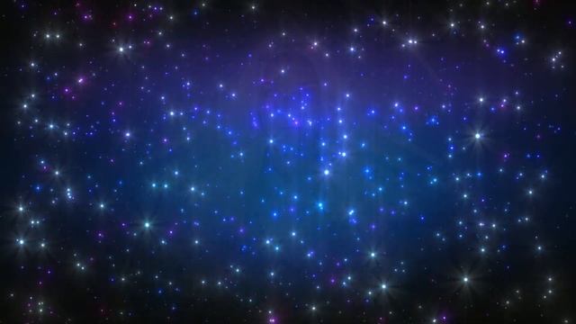 Белый город (ч.1) Что едят плеядеанцы? Контакт с Нордиче смотреть онлайн