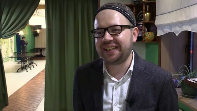 Хэерле иртэ 15.05.25