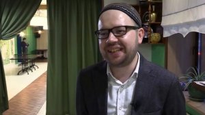 Хэерле иртэ 15.05.25