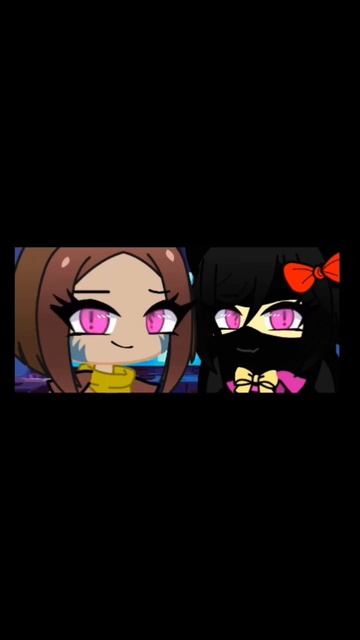 ~джига глаза ~😄😐😑😐😑 #meme #гачаклуб #гача смотреть онлайн