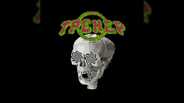 ТРЕНЕР ВЕРНЁТСЯ ПОЗЖЕ С ЕЩЕ ОДНИМ ТРЕВОЖНЫМ РЕЛИЗОМ смотреть онлайн