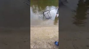 рыбалка Урюпинск.река хопёр ✌️