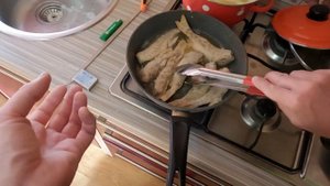 Рыбалка в Астрахани март 2025 / Запрет на воблу 2025 / Густе