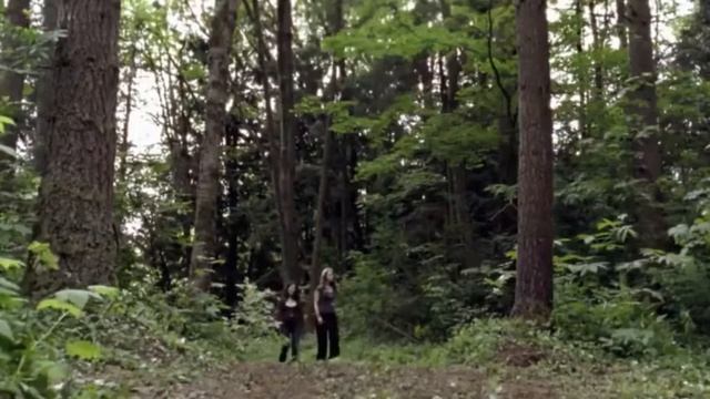 Треш обзор паварот не туда 2 смотреть онлайн