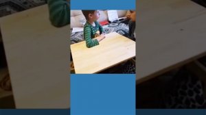 Как учить ребёнка с #РАС пересказу? #аутизм #мелешколя #abaтерапия #особыедети #развитиедетей