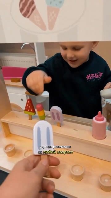 Relax 🧘🏼♀️ #питер #впитережить #санктпетербург #спб смотреть онлайн