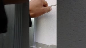 @как сделаем каркас с металлопрофилем