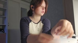 ШЬЕМ ИГРУШКУ КАК ИЗ Pinterest🎀🔥