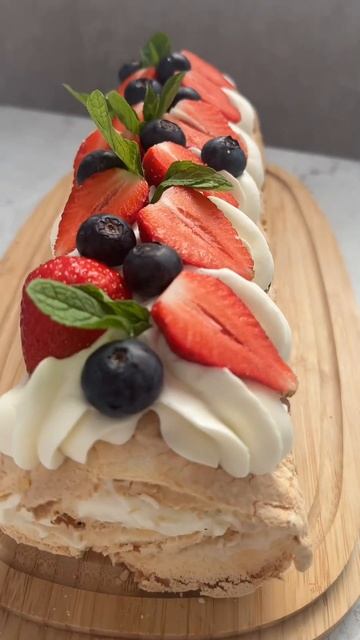 Видео-рецепт  есть на моем YouTube канале #рецепты#recipe  #ме? смотреть онлайн