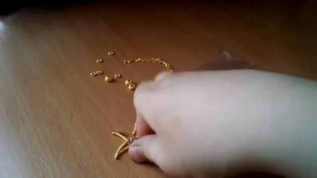 Обзор прикольных штучек !!! смотреть онлайн