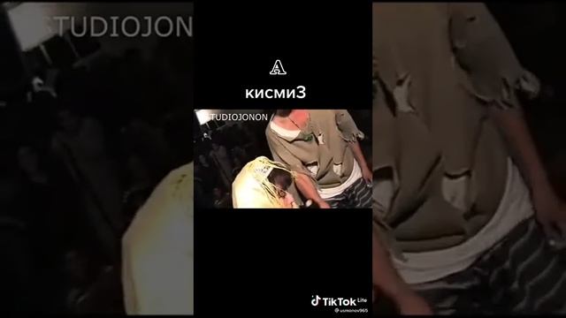 даври СССР смотреть онлайн