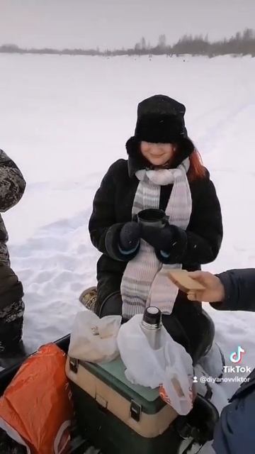 и вот мы на карьере 215 ом🤭 смотреть онлайн