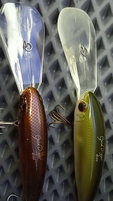 № 20 Японские приманки. смотреть онлайн