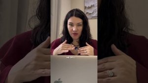 Хочешь узнать почему ты до сих пор на месте?! Тебе сюда 👉 https://t.me/ZERKALOelena
