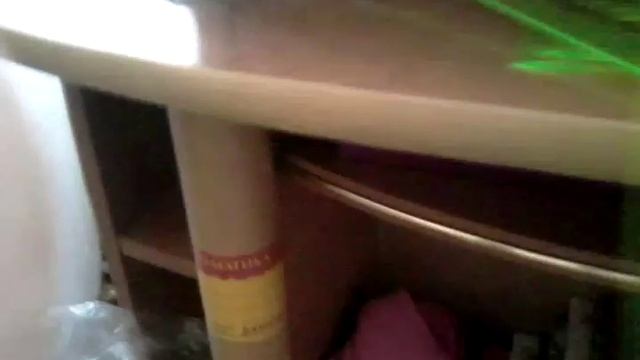 Канал крутые девчонки.Челендж моя комната