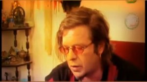 Аквариум  "Брод"