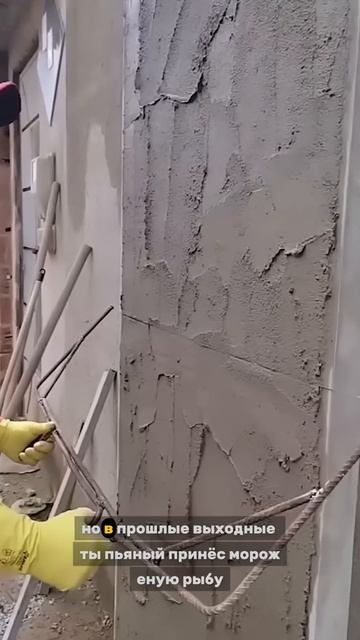Собрался мужик на рыбалку