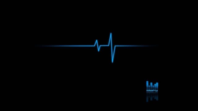 Супер крутая музика 2016 смотреть онлайн