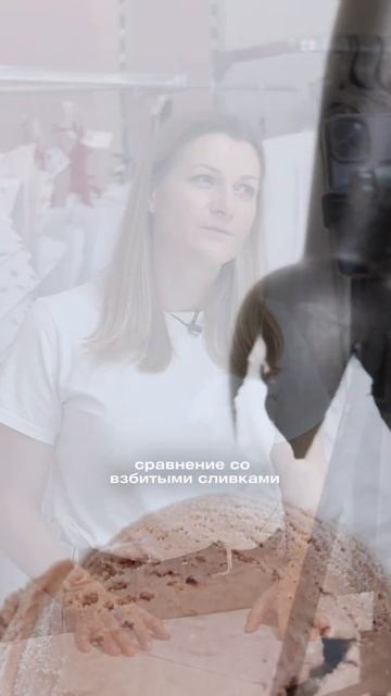 Мнение клиентов про постельное белье из тенселя | Наш t смотреть онлайн