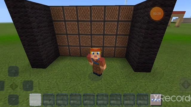 танцую под песню мама шила мне штаны смотреть онлайн