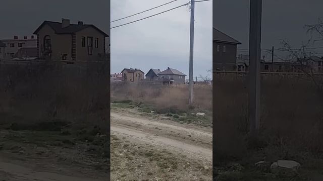 Купить участок на море #купитьземельныйучасток #купит